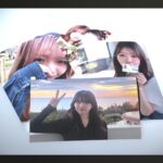 レス1番の画像6
