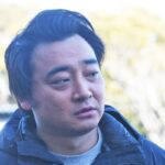 レス1番のリンク先のサムネイル画像