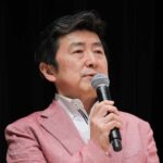 レス1番のリンク先のサムネイル画像