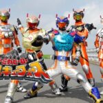 レス24番の画像1