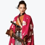 レス19番の画像1