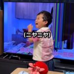 レス1番の画像2