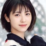 レス2番の画像1