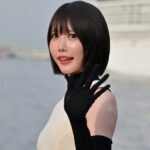 レス1番の画像5