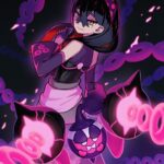 レス39番の画像1