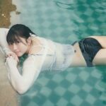 レス9番の画像2