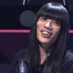 レス1番の画像4