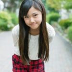 レス45番の画像2
