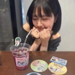 レス1番の画像6