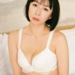 レス1番の画像1