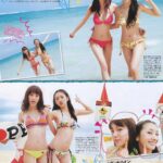 レス1番の画像3