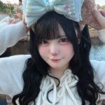 レス1番の画像3