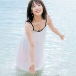 レス58番の画像1