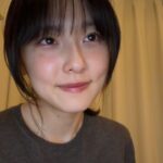 レス28番の画像2