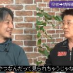 レス1番の画像3