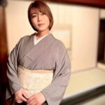 レス7番の画像1