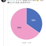 レス32番の画像1