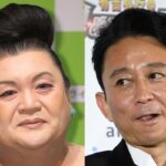 レス1番のリンク先のサムネイル画像