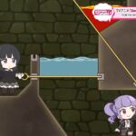 レス107番の画像1