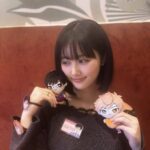 レス1番の画像1