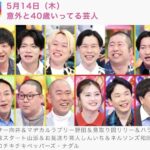 レス1番の画像1