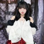 レス1番の画像2