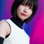 レス2番の画像3