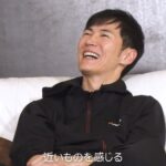 レス1番の画像2