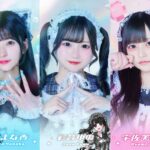 レス3番の画像3
