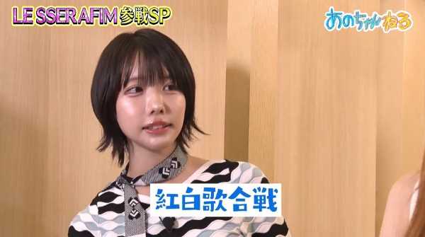 記事サムネイル