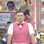 レス1番の画像2