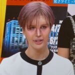 レス3番の画像2