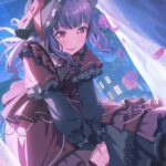 レス245番の画像2