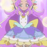 レス55番の画像2