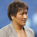 レス2番のリンク先のサムネイル画像