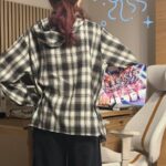 レス9番の画像1