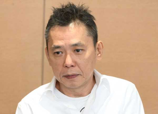 記事サムネイル