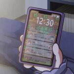 レス64番の画像5