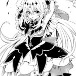 レス22番の画像1