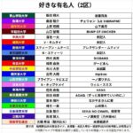 レス95番の画像2