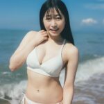 レス17番の画像2