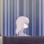 レス66番の画像7