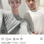 レス1番の画像4