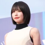 レス2番の画像1