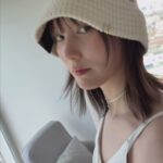 レス1番の画像3