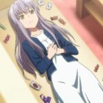 レス262番の画像2