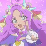 レス55番の画像4