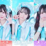 レス3番の画像1