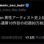 レス1番の画像1
