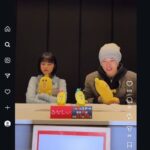 レス64番の画像1